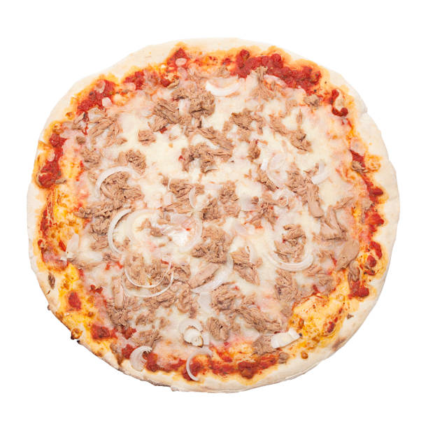 Pepperoni Feast