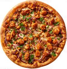 Pepperoni Feast