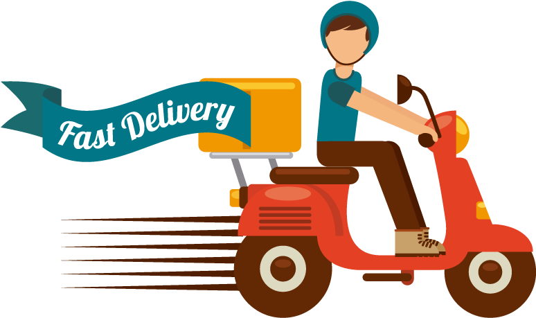Logo TastyBites