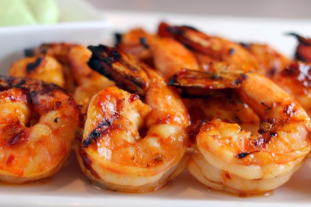 Shrimp