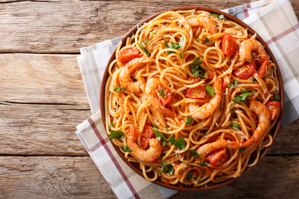 Calamari
